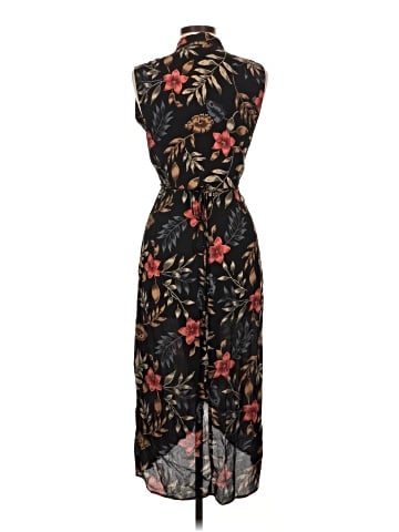 Reformation Cocktail Dress (view 2)