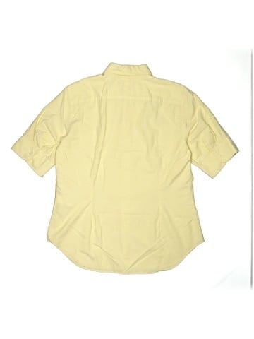 Ralph Lauren Short Sleeve Button-Down Shirt (view 2)