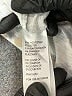Democracy Silver 3/4 Sleeve T-Shirt Size XL - photo 8