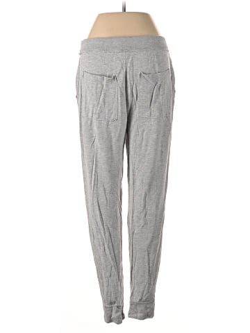 Splendid Casual Pants (view 2)
