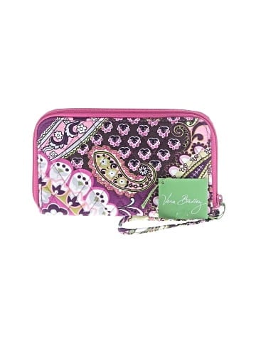 Vera Bradley Wallet (view 1)