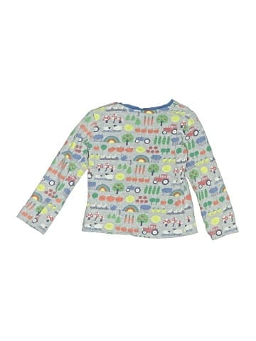Baby Boden Long Sleeve T-Shirt (view 2)