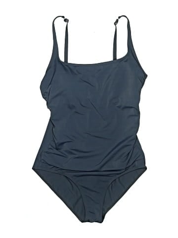 Jantzen One Piece Swimsuit (view 1)