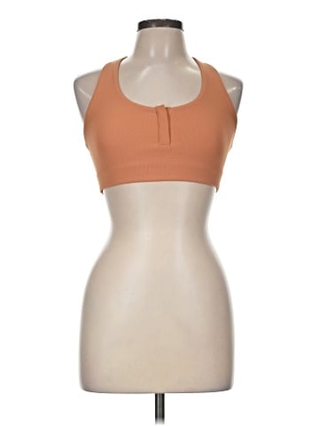 L Space Tank Top (view 1)