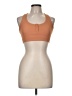 L Space Tan Tank Top Size M - photo 1
