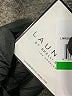 Laundry by Shelli Segal Black Blazer Size L - photo 8