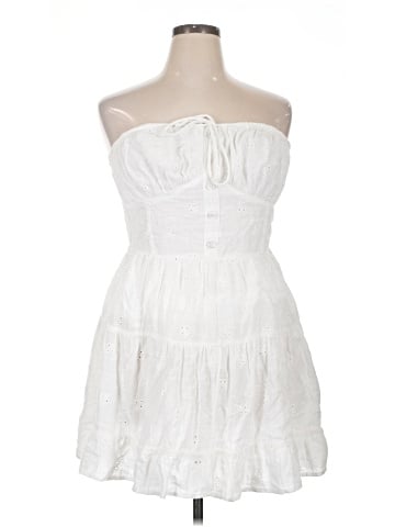 O'Neill Cocktail Dress (view 1)