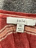 Joie Red Tank Top Size XS - photo 7