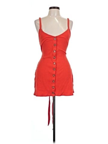 Lovers + Friends Sleeveless Top (view 1)