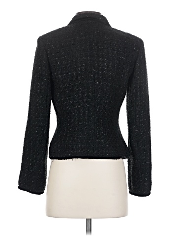 Jones New York Signature Blazer (view 2)