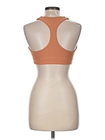 L Space Tank Top (view 2)