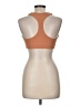 L Space Tan Tank Top Size M - photo 2