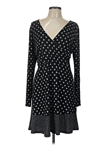 MICHAEL Michael Kors Casual Dress (view 1)