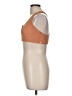 L Space Tan Tank Top Size M - photo 5