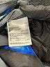 Bar III Blue Cocktail Dress Size M - photo 8