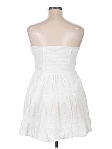 O'Neill Cocktail Dress (view 2)