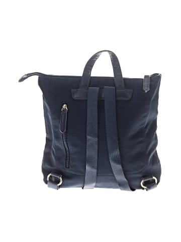 Radley London Backpack (view 2)