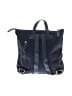 Radley London Blue Backpack One size - photo 2