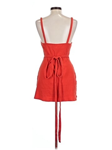 Lovers + Friends Sleeveless Top (view 2)