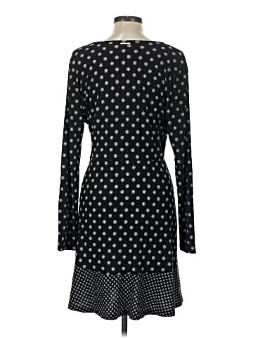 MICHAEL Michael Kors Casual Dress (view 2)