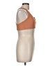L Space Tan Tank Top Size M - photo 4