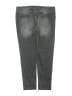 Universal Standard Gray Denim Shorts Size 18 - photo 2