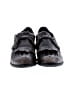 Born 100% Leather Brown Flats Size 8 - photo 2