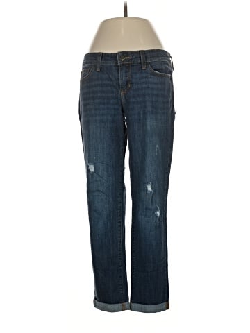 Gap Outlet Jeans (view 1)