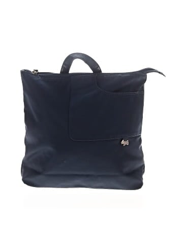 Radley London Backpack (view 1)