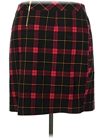 Torrid Casual Skirt (view 2)