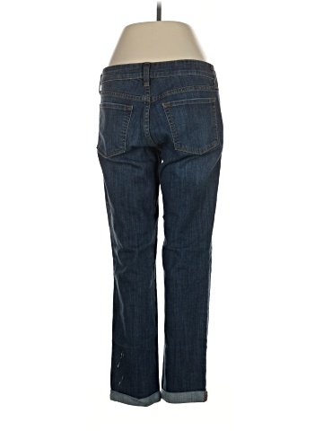 Gap Outlet Jeans (view 2)
