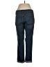Gap Outlet Hearts Blue Jeans Size 2 - photo 2