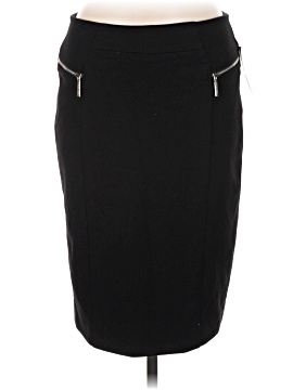 Michael Michael Kors Formal Skirt