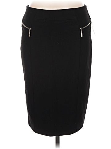 MICHAEL Michael Kors Formal Skirt (view 1)