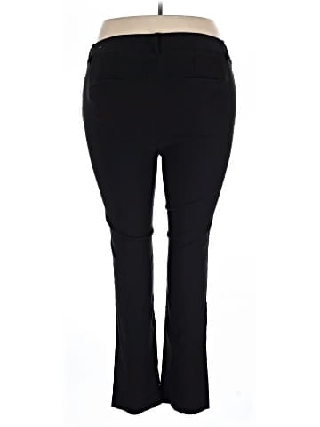 Lane Bryant Active Pants (view 2)