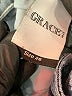 Grace Blue Jeans Size 26 waist - photo 5