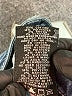 Grace Blue Jeans Size 26 waist - photo 6