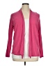 fat face 100% Cotton Pink Kimono Size 16 - photo 1