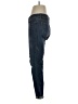 Gap Outlet Hearts Blue Jeans Size 2 - photo 5