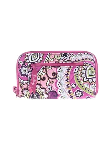 Vera Bradley Wallet (view 2)