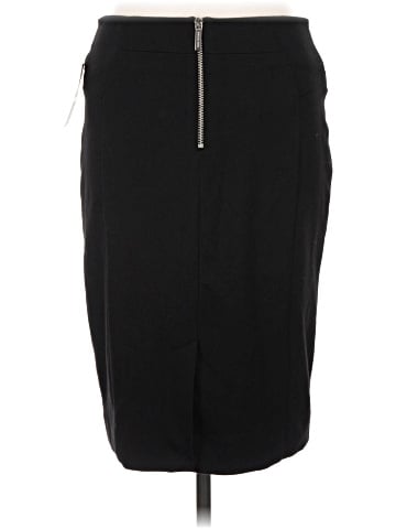 MICHAEL Michael Kors Formal Skirt (view 2)
