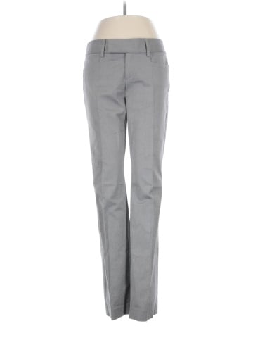 Banana Republic Factory Store Dress Pants (view 1)