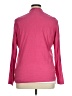 fat face 100% Cotton Pink Kimono Size 16 - photo 2