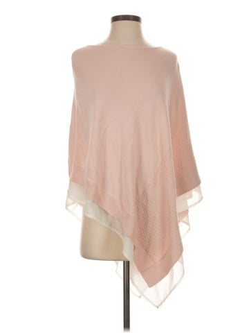 The Limited Poncho (view 1)