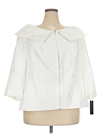 John Meyer Jacket (view 1)