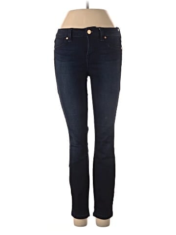 Level 99 Jeans (view 1)