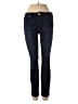 Level 99 Argyle Blue Jeans Size 26 - photo 1