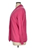 fat face 100% Cotton Pink Kimono Size 16 - photo 5