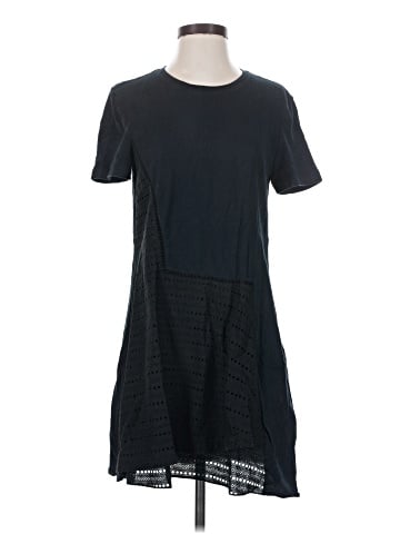 Thakoon Casual Dress (view 1)