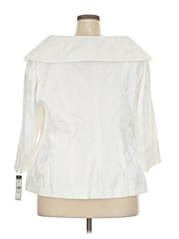 John Meyer Jacket (view 2)